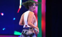 Công văn Cục NTBD yêu cầu xử lý nghiêm khắc Thu Minh