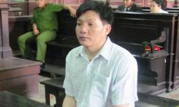 Tội ác kinh hoàng của gã con rể hạ sát bố vợ