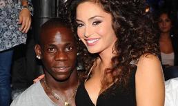 Scandal mới của Mario Balotelli: 1 đêm 4 gái