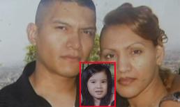 Kinh hoàng: Bé 9 tuổi bị cha dượng lạm dụng rồi giết chết