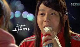 K-drama: List phim không thể bỏ qua trong hè 2012 (1)