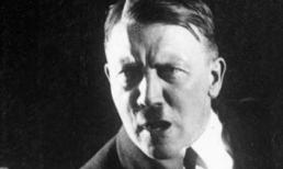 Những tiết lộ gây sốc về nhà độc tài Hitler