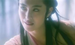 Những cặp mắt "say lòng người" trên màn bạc