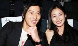 Anh, chị em ruột cùng trong K-Biz: Con dao hai lưỡi
