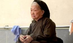 “Ti&#234;n nữ gi&#225;ng trần” v&#224; c&#226;u chuyện của người phụ nữ gần 60 năm kh&#244;ng cắt t&#243;c, gội đầu