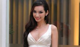 “Chướng mắt" vì sự chuyển nghề của sao Việt