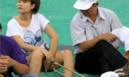 Những "chiêu cười độc" của cộng đồng (P60)