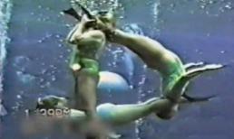 Những tình huống ngớ ngẩn hài hước ở Mỹ