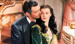 25 cặp đôi "nóng" nhất trong lịch sử điện ảnh (Phần 2)