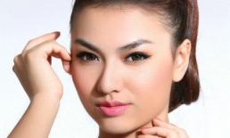 Dính scandal đánh người, Hồng Quế có cửa thi Hoa hậu?