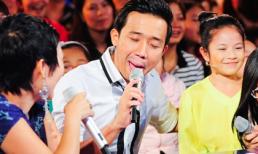 "Cười nóng" 10h10: Ngắm khuôn mặt 'liếm kem' độc của Trấn Thành (P142)