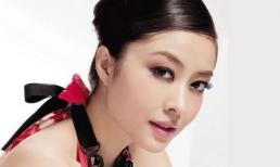 Hùng Đại Lâm được mời "tiếp khách" giá 2,5 tỷ đồng/ngày