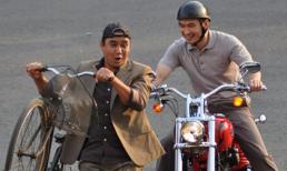 Vietnam’s Got Talent: ‘Thảm họa’ MC giờ mới n&#243;i