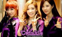 Những nhóm nhạc "con hơn cha" đáng nể nhất K-pop