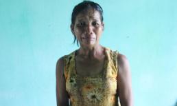 Thảm kịch ’yêu’ mẹ, làm con có thai