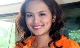 Ranh giới giữa thực tâm và diễn trò đánh bóng