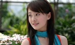 Tiết lộ "điểm xấu" của các người đẹp C-biz