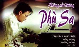 Những ca khúc nhạc phim còn mãi với thời gian