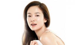 4 mỹ nữ chân ngắn "hot" nhất xứ Hàn