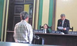 Rượu và những cái chết oan uổng