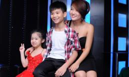 Đăng Quân - Bảo Ngọc qua lời kể của cô giáo dạy nhảy 18 tuổi