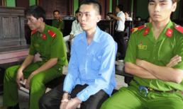 Sát hại dã man tình cũ rồi đổ tội cho... cha đẻ