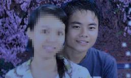 Vụ giết người yêu trên đồi: Bi kịch từ mối tình đầu sâu đậm