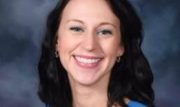 Nữ giáo viên 28 tuổi “phá đời” nam sinh 16 tuổi