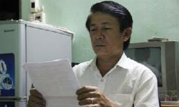 Chấn động tin đồn nam sinh bị ép quan hệ phải đi cấp cứu