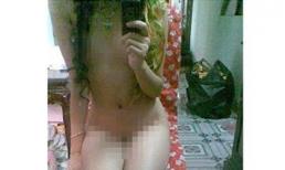 Cạm bẫy trong thế giới chat mobile tuổi teen