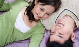 Tiêu chuẩn chọn chồng của phụ nữ hiện đại