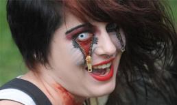 Kinh hồn với hàng trăm thây ma nổi loạn ở cộng hòa Séc