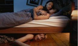 Người thứ 3: Nơi giải quyết nhu cầu