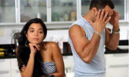 7 kiểu vợ khiến đàn ông “sợ mất mật”