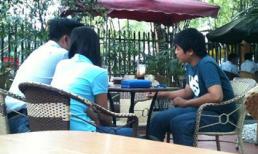 Rao bán tinh trùng trong… nhà nghỉ