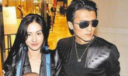 Khả năng tái hợp của Đình Phong - Bá Chi ngày càng rõ ràng