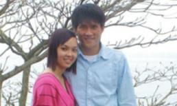 Chuyện tình Công Vinh: Vừa nồng thắm duyên quê đã vắt chanh bỏ vỏ