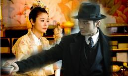 Huỳnh Hiểu Minh, Lâm Tâm Như gửi lời cảm ơn fan Việt