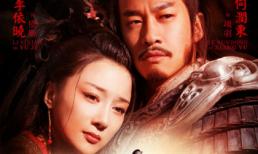 Nàng Ngu Cơ bỗng già dặn đến bất ngờ