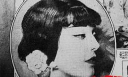 "Giật mình" bức ảnh giống hệt Phạm Băng Băng từ năm... 1932