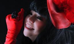 Minh Chuyên: "Có ăn cháo tôi cũng phải hoàn thành album"