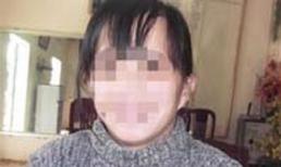 Đau đớn cô bé bị "mẹ nuôi" ép bán trinh