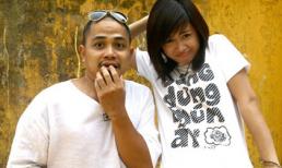 Thiếu nữ Việt "bỗng dưng muốn ấy"