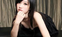 Nỗi ê chề của các chân dài làm nghề “bồ nhí”