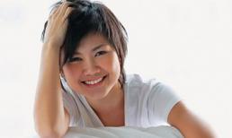 Chồng không chịu đụng vào "vùng kín"