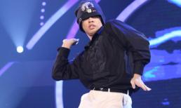 Những gương mặt hút fan của Vietnam's Got Talent