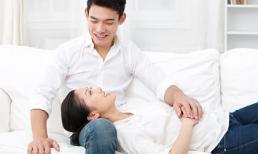 50 sự thật về đàn ông phụ nữ nên biết