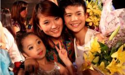 NSƯT Đặng Hùng: Tung hô là "giết" Đăng Quân – Bảo Ngọc