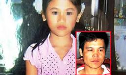 Tội ác tày trời của tên "ác ma" dâm đãng