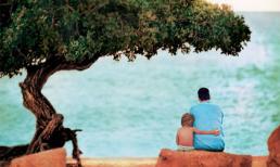 Những ca khúc thay lời con trai muốn nói cùng cha